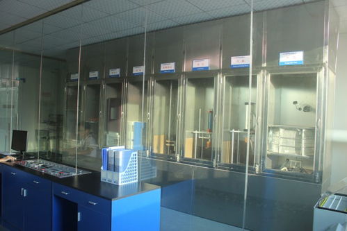 ufx102540 1200mah 3.7v聚合物電池vr眼鏡點菜機(jī) 補(bǔ)水儀