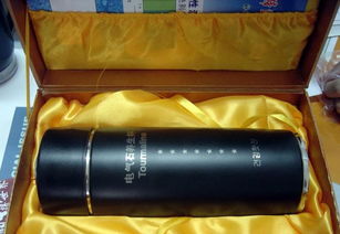 天津益康遠(yuǎn)科技 電氣價格 廠家 圖片