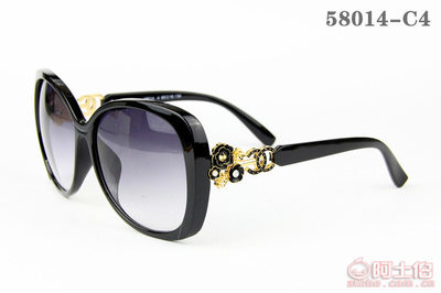 【戲鏡士太陽鏡超好質量女士眼鏡廣州大型生產廠家58014常規(guī)】廣州市越秀區(qū)千百意眼鏡商行 - 產品庫