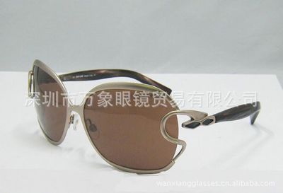 廠家直銷 下單生產(chǎn) 質(zhì)量保證 太陽鏡 光學(xué)眼鏡 鈦架 - 廠家直銷 下單生產(chǎn) 質(zhì)量保證 太陽鏡 光學(xué)眼鏡 鈦架廠家 - 廠家直銷 下單生產(chǎn) 質(zhì)量保證 太陽鏡 光學(xué)眼鏡 鈦架價格 - 深圳市萬象眼鏡貿(mào)易 - 