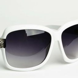 眼之悅品牌眼鏡 項目簡介、加盟政策與價格費用全解析