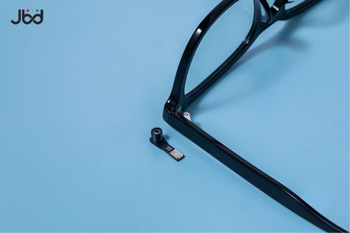 JBD獲數(shù)億元融資，成Rokid、阿里、雷鳥等近50款智能眼鏡核心供應(yīng)商