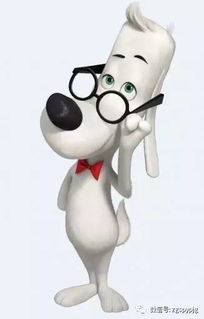 戴眼鏡的小伙伴注意了！這三家企業(yè)被停產(chǎn)整改，眼鏡質(zhì)量問題引關(guān)注