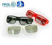 三星電視眼鏡產(chǎn)品最新全覽 沉浸式視覺體驗的革新者