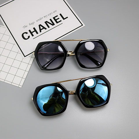 兒童太陽鏡 個(gè)性時(shí)尚與健康防護(hù)的完美結(jié)合