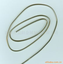 深圳市晨陽金屬制品 眼鏡及配件全覽