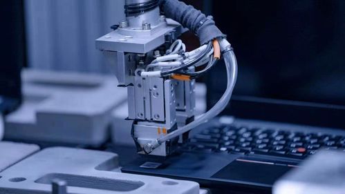 AI終端設備爆款初現，智能眼鏡引領科技巨頭多品類業務收獲期