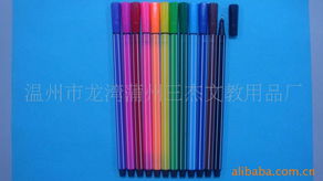 中性筆產(chǎn)品列表 第150頁